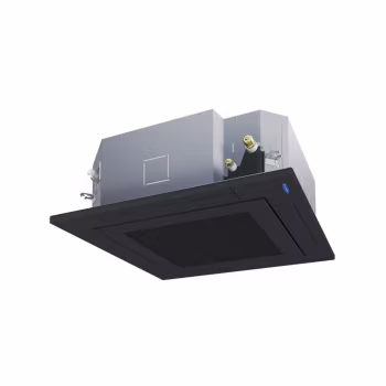 ./Cassette X-Power Inverter TGV Series-01.png